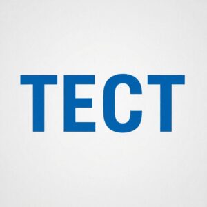 Тест 10р